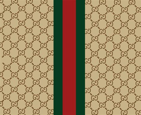 gucci themes|Gucci symbol image.